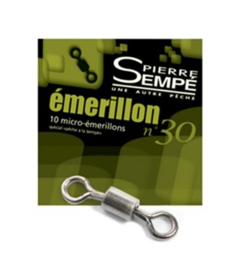 émerillons émerillons