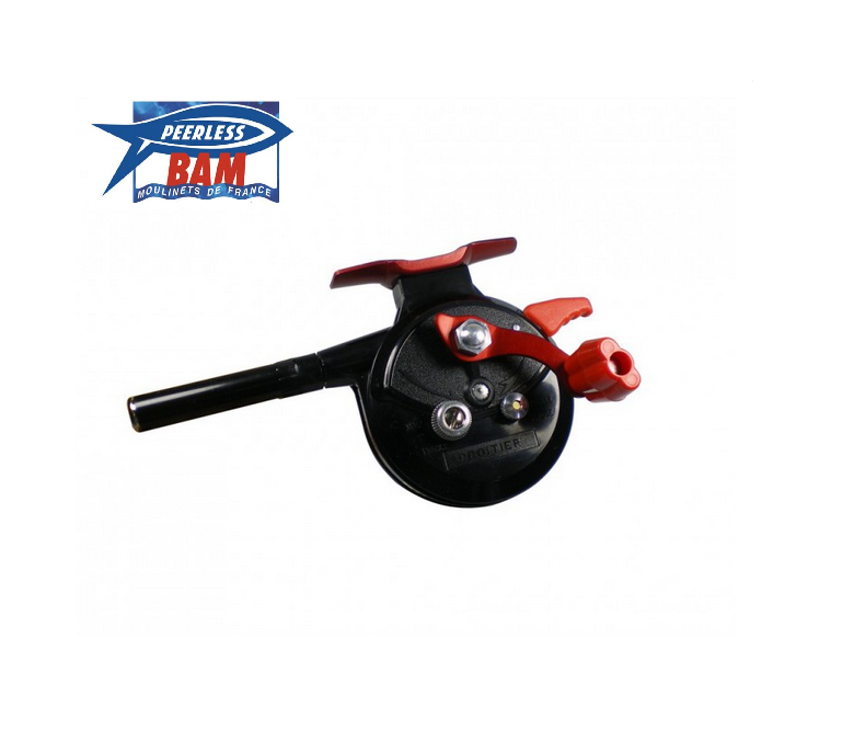 Ritma 72 droitier ritma 72